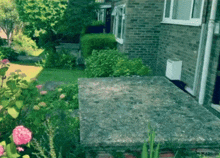 Tnnd The Noise Next Door GIF - Tnnd The Noise Next Door Join Us GIFs