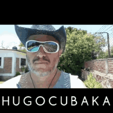 Hugocubaka Rock GIF - Hugocubaka Cubaka Rock GIFs