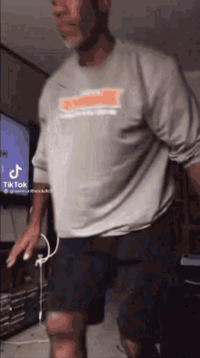 Chltwn32 This A Good One Right Here GIF - Chltwn32 This A Good One Right Here GIFs