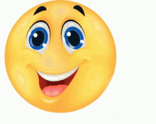 Holaa Emoji GIF - Holaa Emoji Thumbs Up GIFs