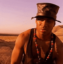 Facing The Other Direction Ll Cool J GIF - Facing The Other Direction Ll Cool J James Todd Smith GIFs