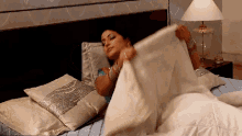 Ye Rishta Kya Kehlata Hai Indian Television Soap Opera GIF - Ye Rishta Kya Kehlata Hai Indian Television Soap Opera Actress GIFs