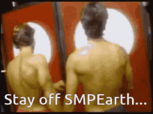 Smpearth GIF - Smpearth Smpe GIFs