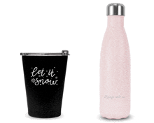 Pink Bottle GIF - Pink Bottle GIFs