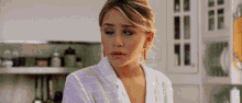 Ashley Olsen GIF - Ashley Olsen GIFs