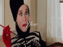 101dalmatians Glenclose GIF - 101dalmatians Glenclose You Have Been Busy Boy GIFs