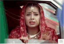 Rukhsati Weddingmeme GIF - Rukhsati Weddingmeme GIFs