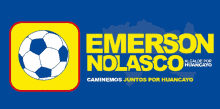 Emerson Nolasco GIF - Emerson Nolasco GIFs