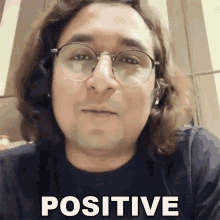 Positive Appurv Gupta GIF - Positive Appurv Gupta सकारात्मक GIFs
