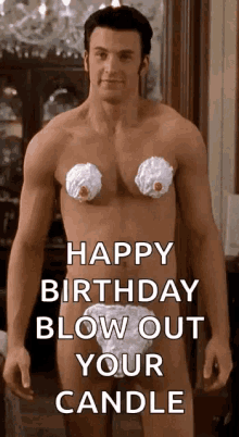 GIF
