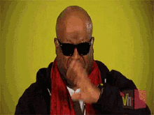 Cee Lo Green Doesn'T Like The Smell - Stinky GIF - Stinky GIFs