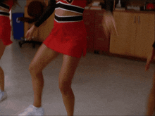 Glee Hourly Glee GIF - Glee Hourly Glee Hourlyglee GIFs