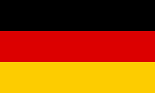 Germany GIF - Germany GIFs