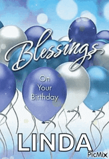 🎂 Happy Birthday Adele Cakes 🍰 Instant Free Download