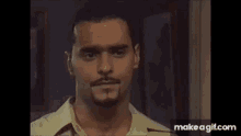 Michael Greco Eastenders GIF - Michael Greco Eastenders Beppe GIFs