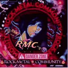 Rmc01 Terima Kasih GIF - Rmc01 Terima Kasih GIFs