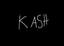 Kash GIF - Kash GIFs