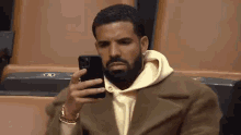 Drake Phone GIF - Drake Phone Drake Phone GIFs