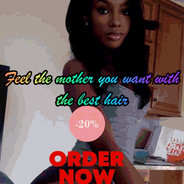 Omber Hair Color Hair Salon Near Me GIF - Omber Hair Color Hair Salon Near Me Blue Ombre Hair - Discover & Share GIFs Omber Hair Color Hair Salon Near Me GIF - Omber Hair Color Hair Salon Near Me Blue Ombre Hair - Discover & Share GIFs