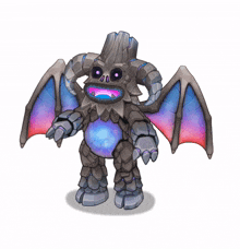 my singing monsters msm kayna epic kayna epic monsters my singing monsters msm kayna epic kayna epic monsters