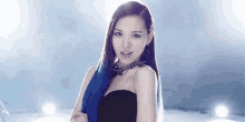 Wendy Seungwan GIF - Wendy Seungwan Redvelvet GIFs