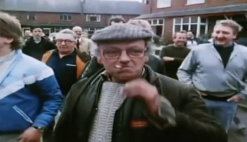fred-dibnah-disapproves.gif