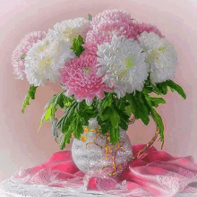 sz%C3%A9p napot have a nice day flowers pink flowers flower vase