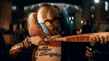 Invent Harley GIF - Invent Harley C3po GIFs