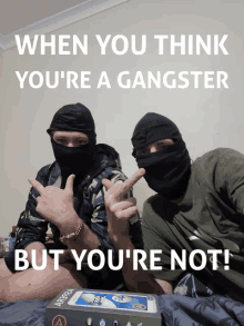 Perth Plastic Gangster GIF - Perth Plastic Gangster Meth GIFs