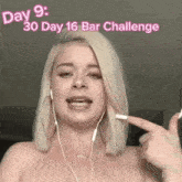 16 Bar Challenge Stan Twitter GIF