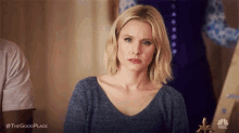 Scowl Pissed GIF - Scowl Pissed Irritated GIFs