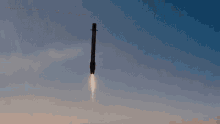 Rocket Launch Fail GIFs | Tenor