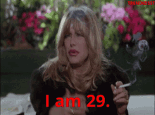 Young Goldie Hawn GIF - Young Goldie Hawn Old GIFs