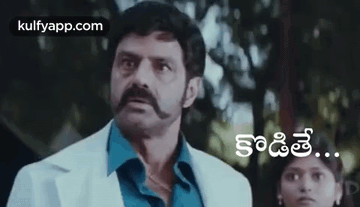 kodithe-balakrishna.gif