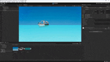 Guide Ultime Unity Partie 5 GIF - Guide Ultime Unity Partie 5 GIFs