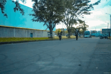 Motardmaniac Supermoto GIF - Motardmaniac Supermoto GIFs