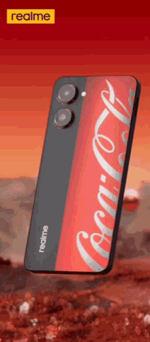 Cocacola Cheersforreal GIF