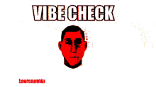 Vibe Check Tf2 GIF - Vibe Check Tf2 Scout GIFs
