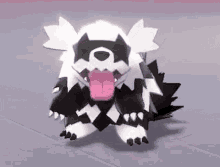 GIF