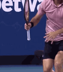 stefanos tsitsipas forehand grip drop shot forehand slice tennis