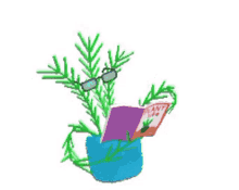 Plant Browsing GIF - Plant Browsing GIFs