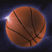 Basket Ball Logo Design GIF - Basket Ball Logo Design Gif GIFs