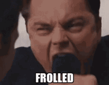 Frolled GIF - Frolled GIFs