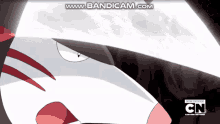 Excadrill Pokemon Excadrill GIF - Excadrill Pokemon Excadrill Horn Drill GIFs