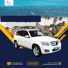 Car Rental Zanzibar Rent A Car Zanzibar GIF - Car Rental Zanzibar Rent A Car Zanzibar Cheap Car Rental Zanzibar GIFs