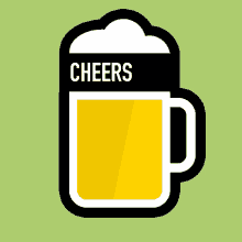 Cheers Beer GIF - Cheers Beer Cheers Bro GIFs