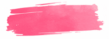 Weekend Day GIF - Weekend Day Pink GIFs