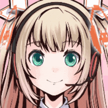 Groove Coaster Groovecoaster GIF - Groove Coaster Groovecoaster Yume GIFs