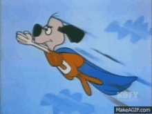 GIF