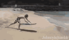 Ride The GIF - Ride The Wave GIFs